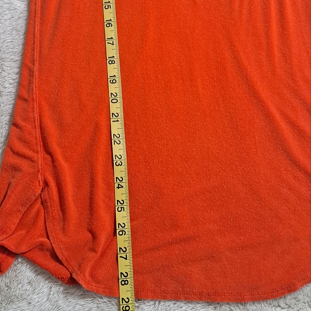 Two FP Tank Tops - Picture 8 of 9